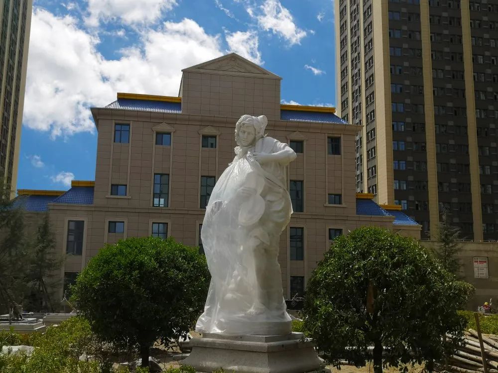 1622014554684490.jpg 1622014554684490.jpg