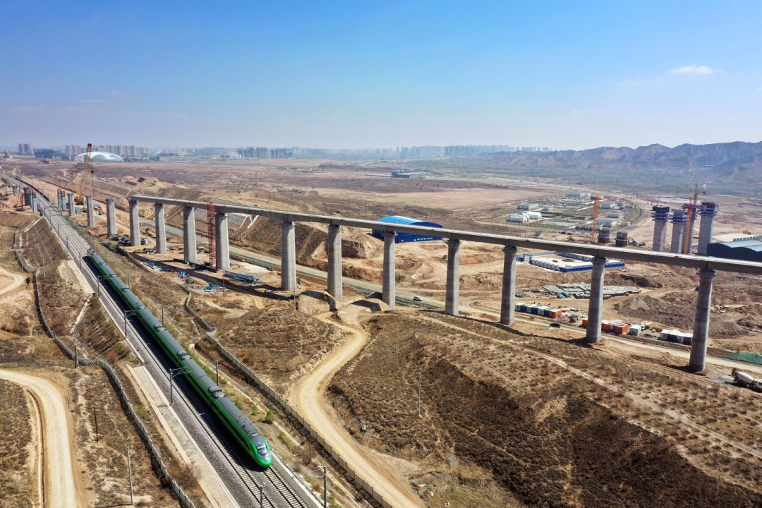 1622599289401618.png 1622599289401618.png