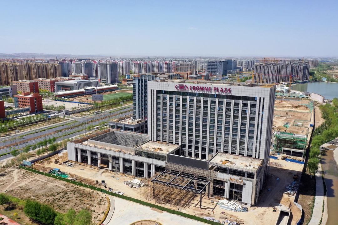 1622599546622368.png 1622599546622368.png