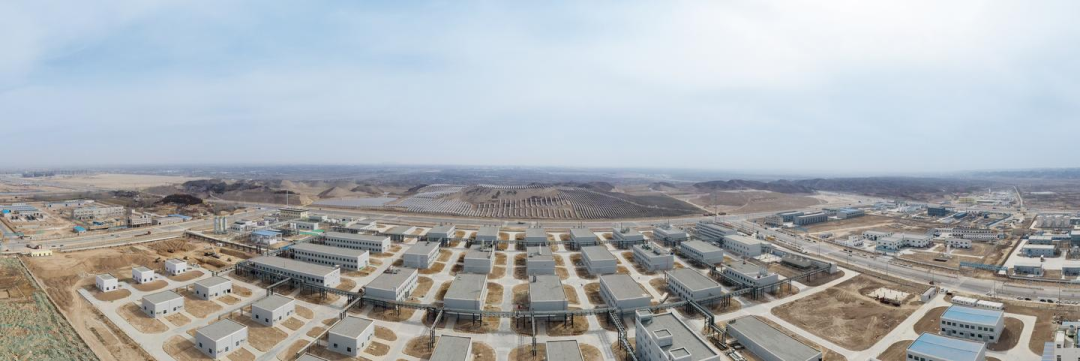 1622599750198724.png 1622599750198724.png