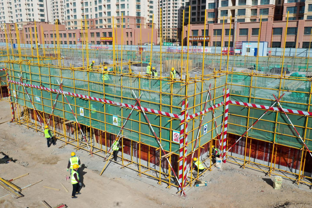 1622599878988542.png 1622599878988542.png