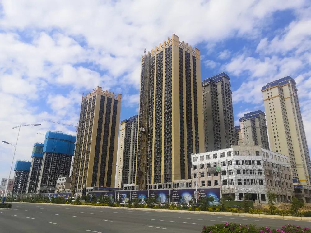 1623224887547892.jpg 1623224887547892.jpg