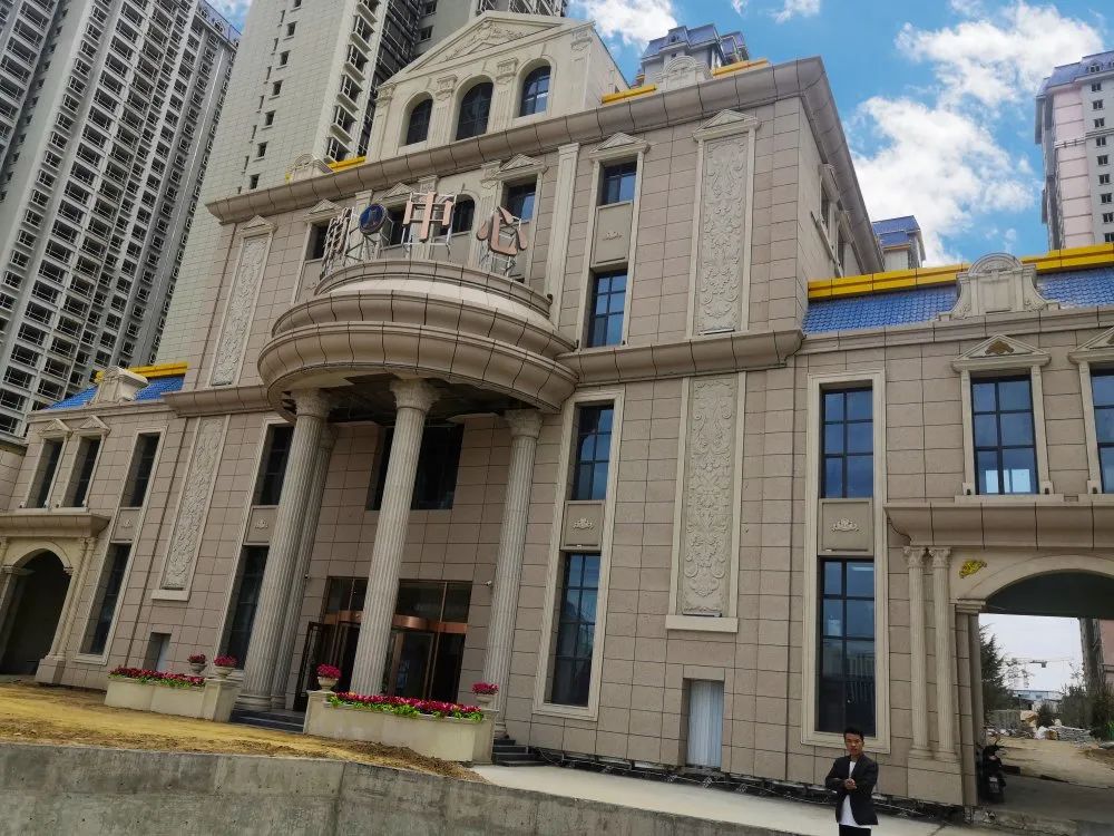 1623224923400315.jpg 1623224923400315.jpg