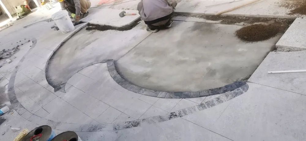 1623225032475768.jpg 1623225032475768.jpg