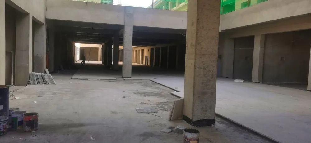 1623225052546630.jpg 1623225052546630.jpg