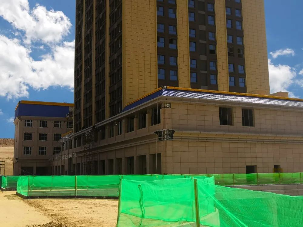 1623225495952310.jpg 1623225495952310.jpg