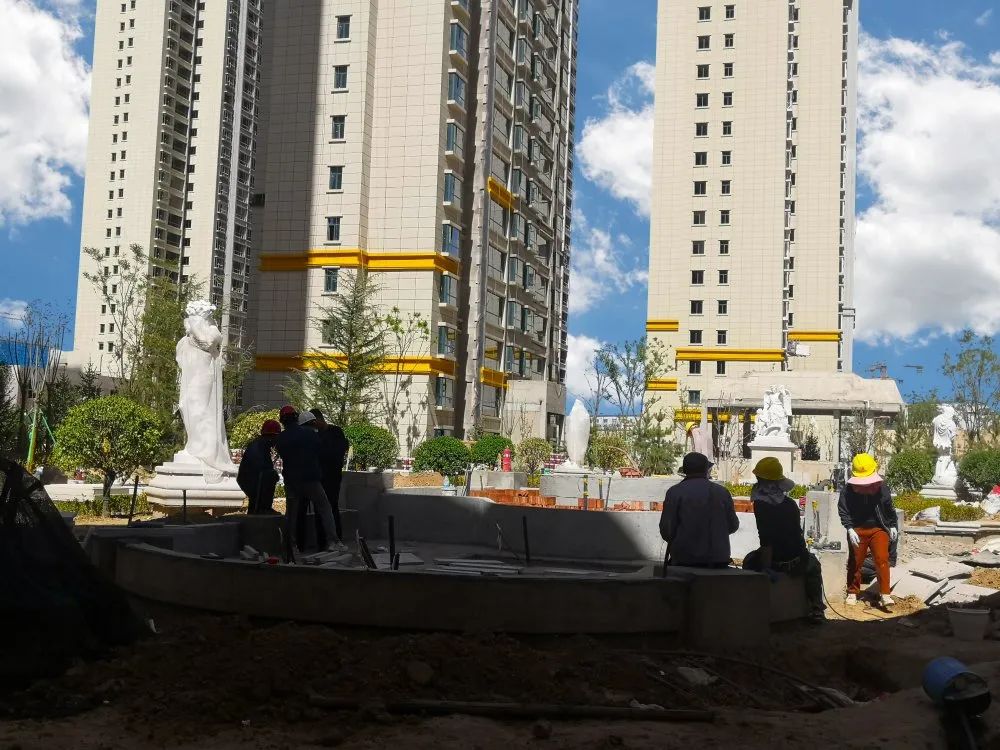 1623225538828430.jpg 1623225538828430.jpg