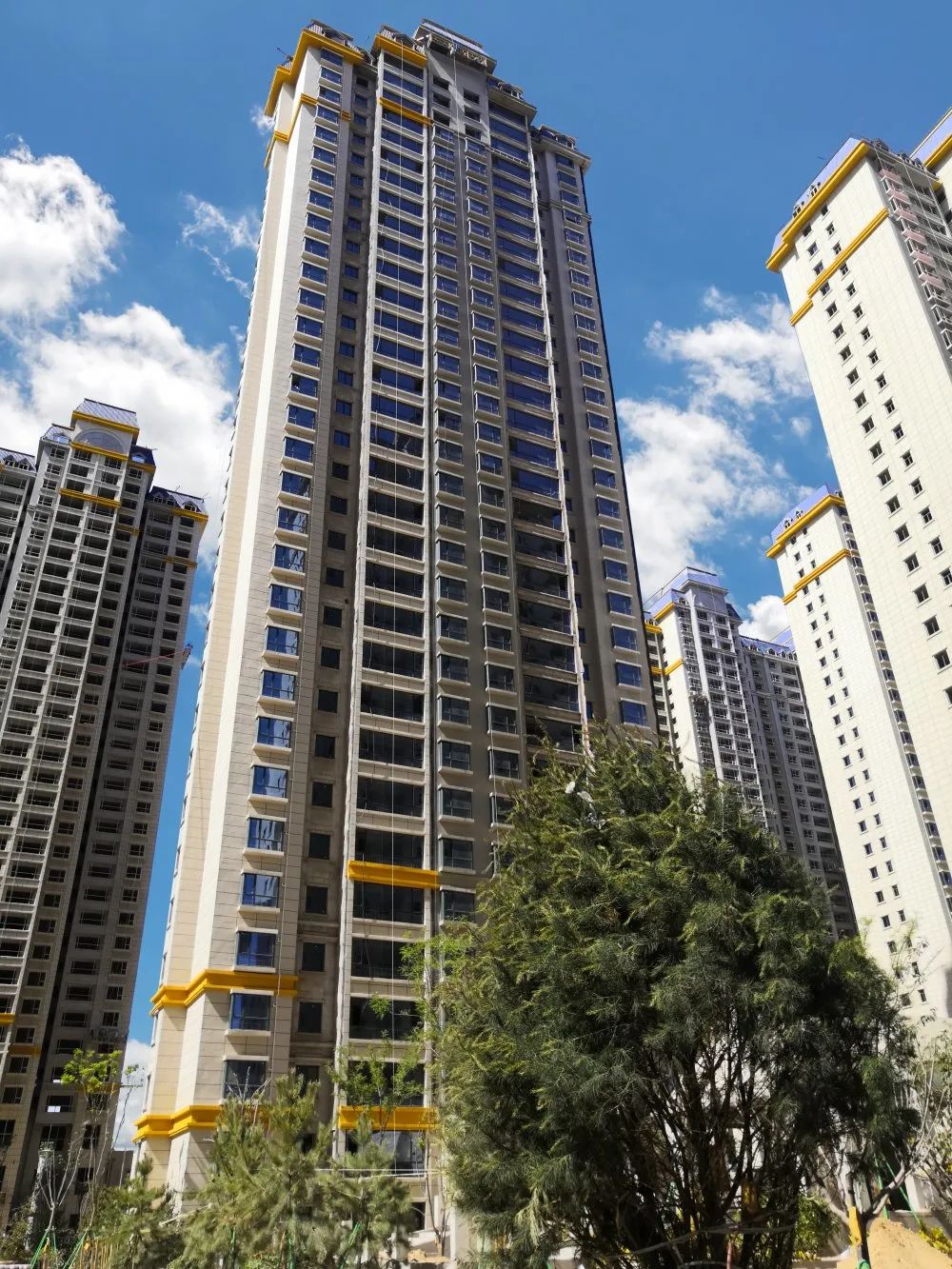 1623225663911139.jpg 1623225663911139.jpg