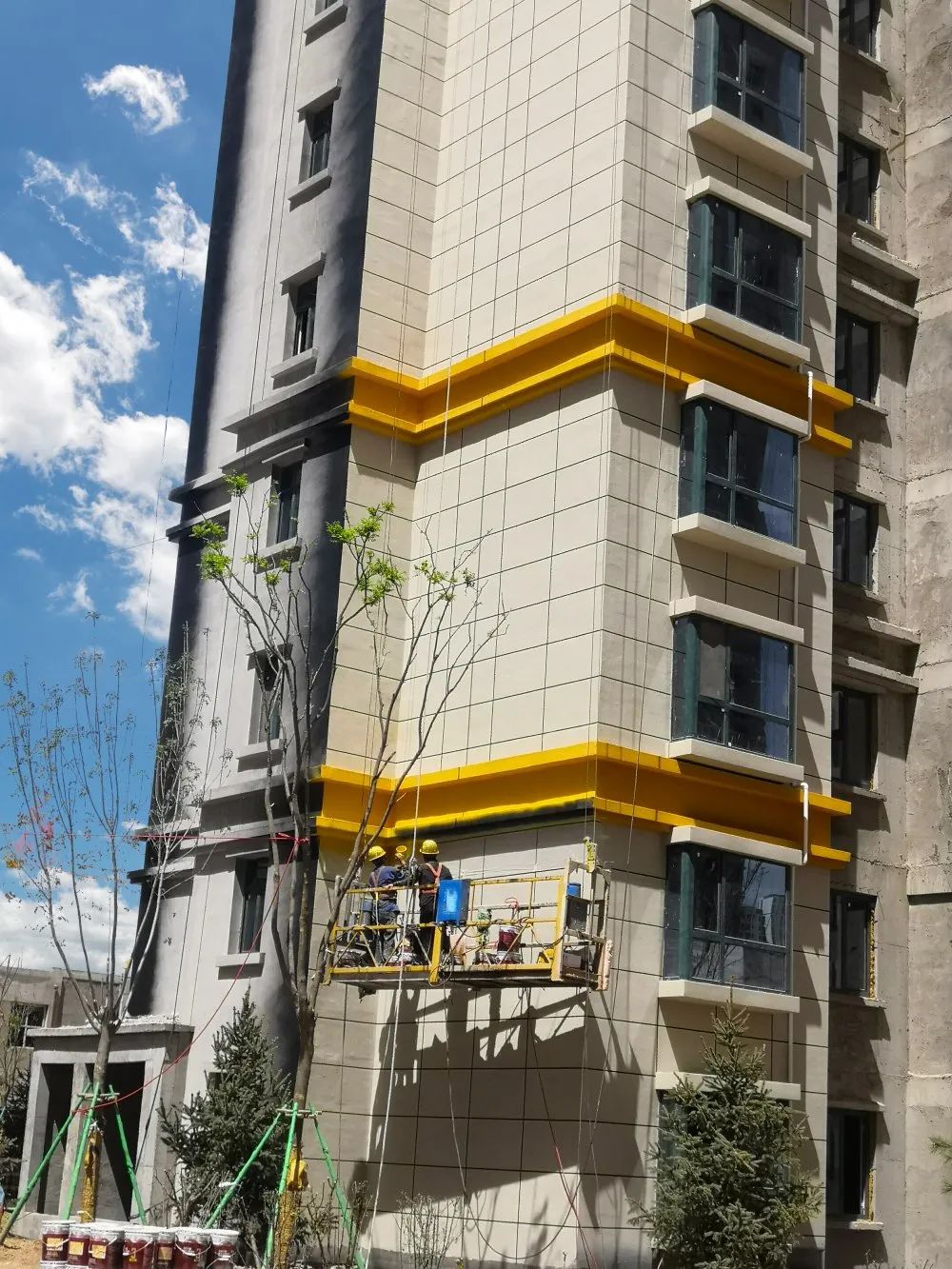 1623225701604844.jpg 1623225701604844.jpg