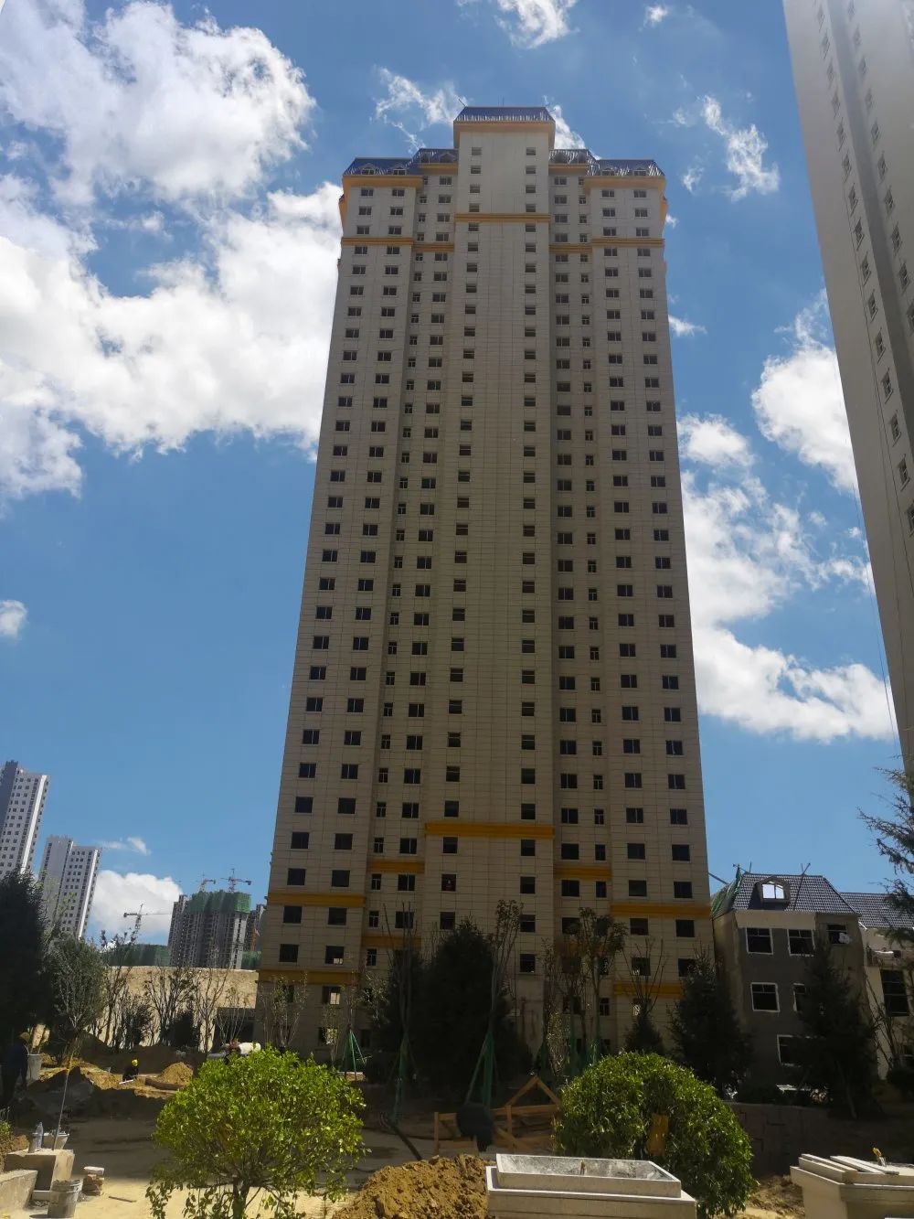 1623225709324183.jpg 1623225709324183.jpg