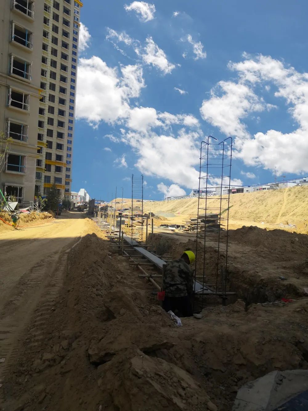 1623225762272256.jpg 1623225762272256.jpg