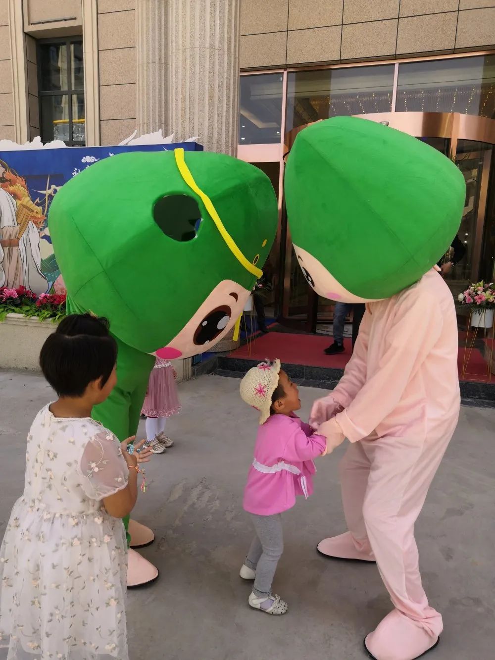 1623996421454254.jpg 1623996421454254.jpg