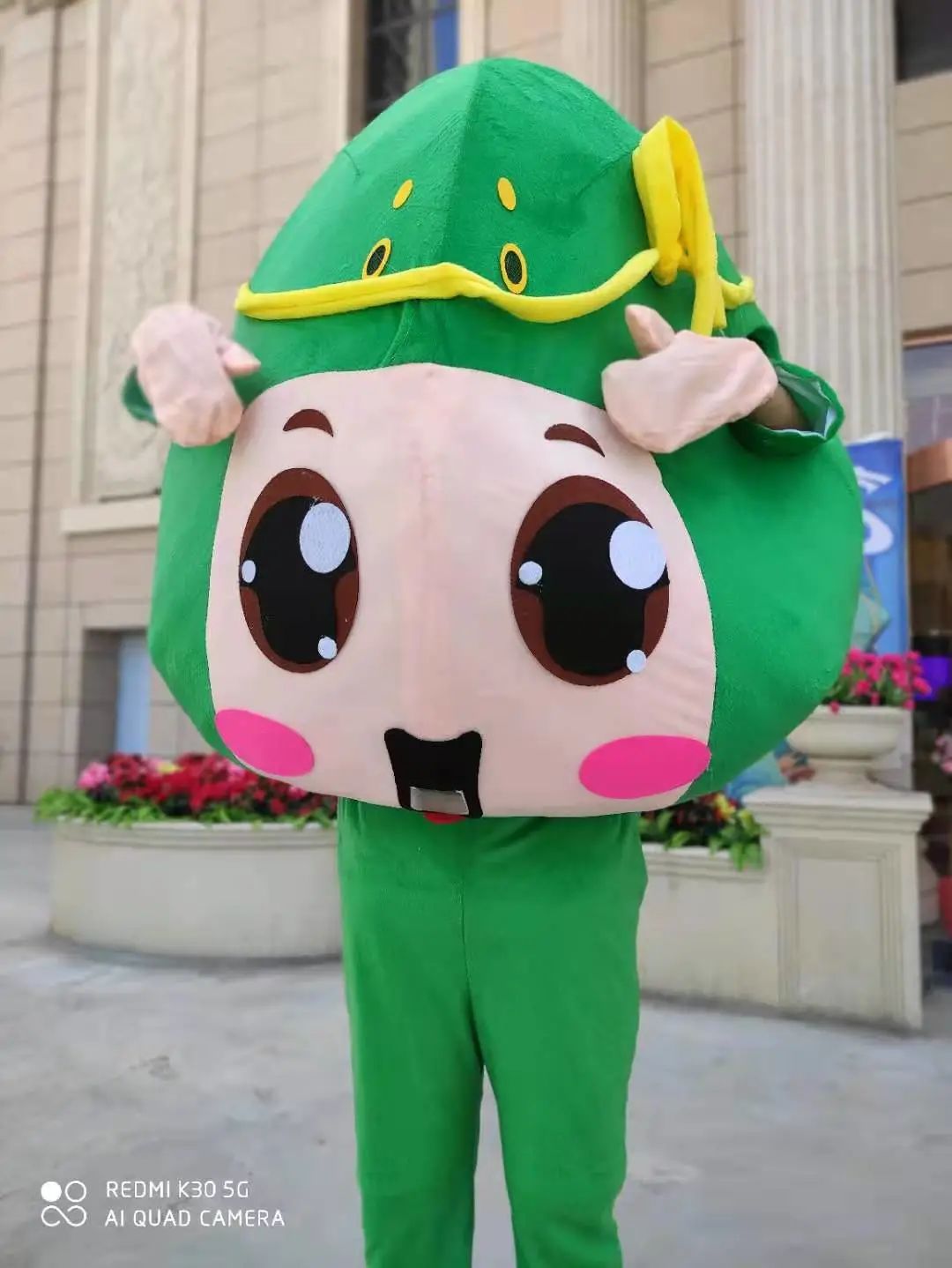 1623996434175662.jpg 1623996434175662.jpg