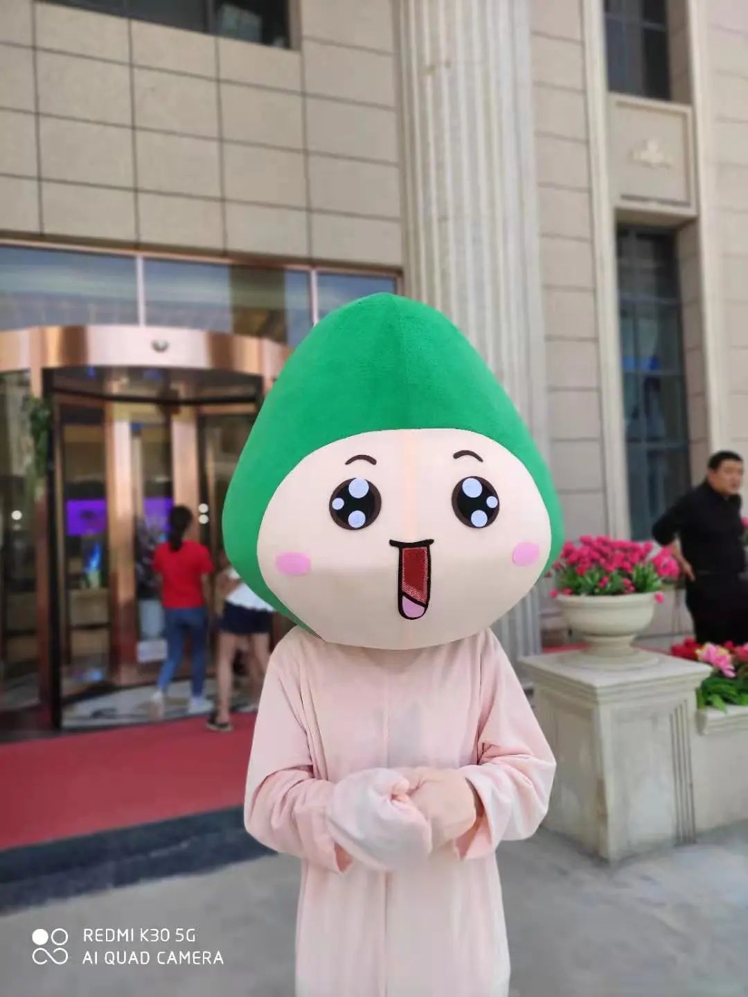 1623996442600556.jpg 1623996442600556.jpg