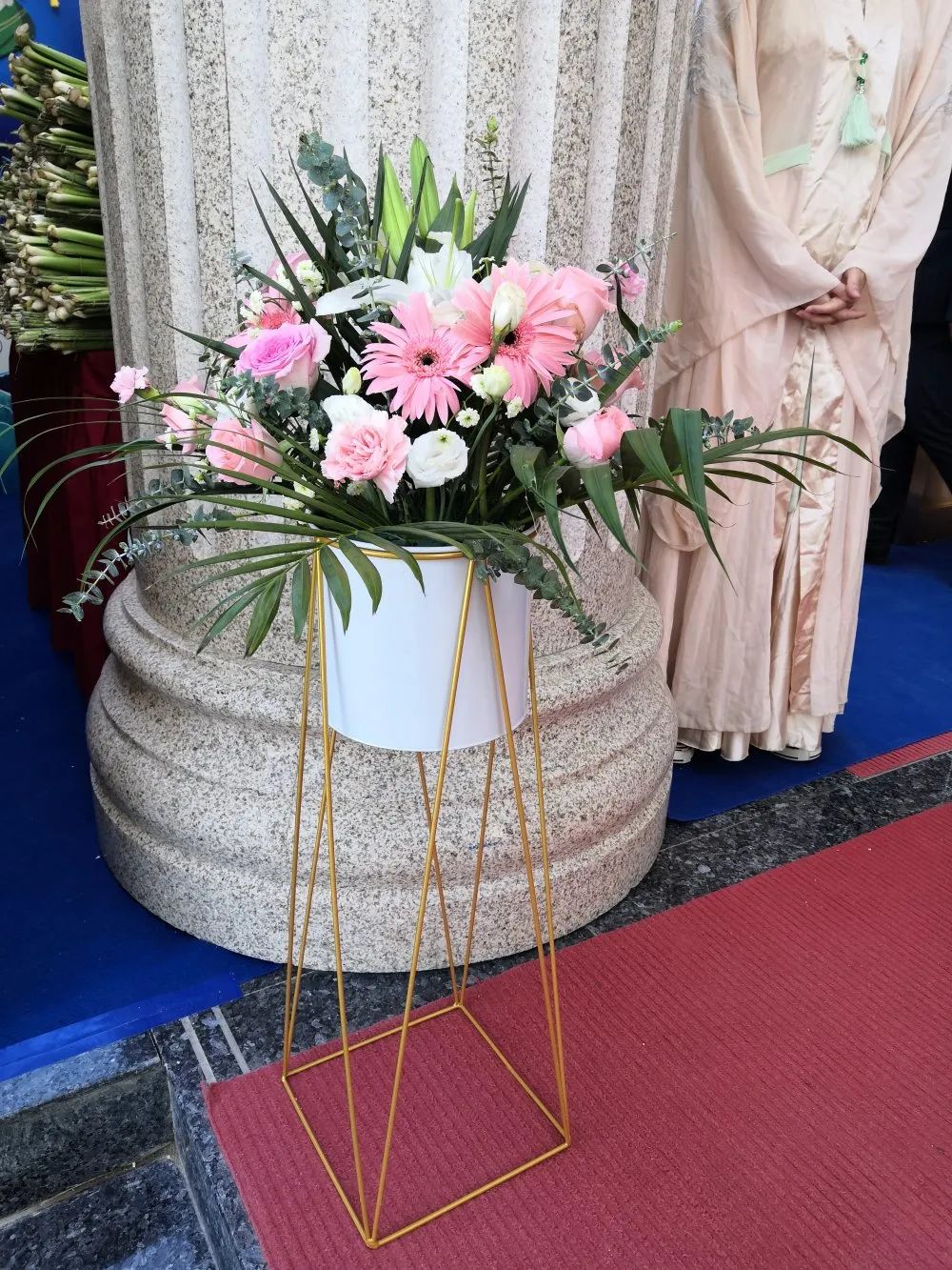 1623996554850977.jpg 1623996554850977.jpg