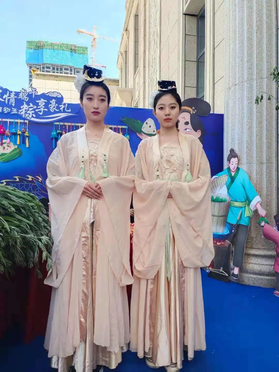 1623996559423269.jpg 1623996559423269.jpg