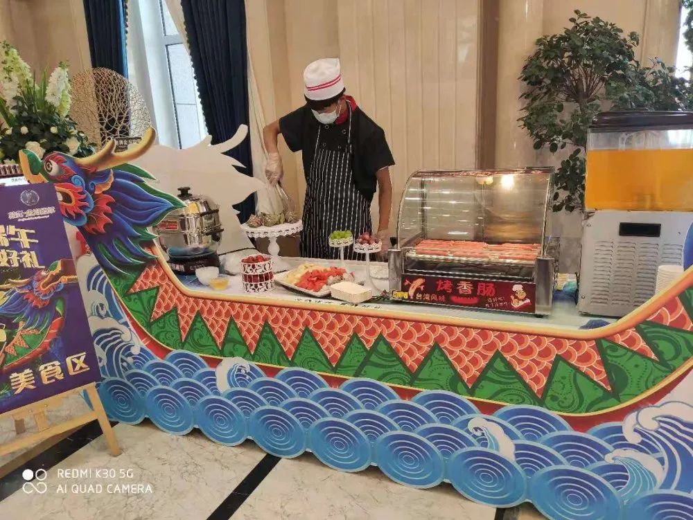 1623996637978779.jpg 1623996637978779.jpg