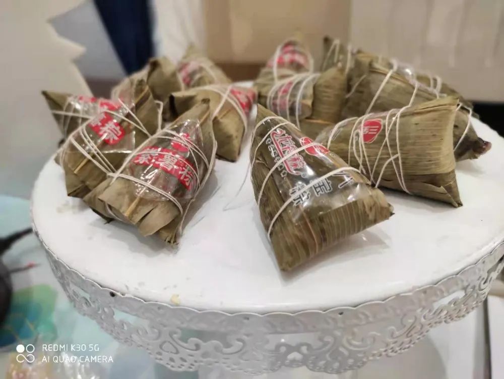 1623996643342968.jpg 1623996643342968.jpg