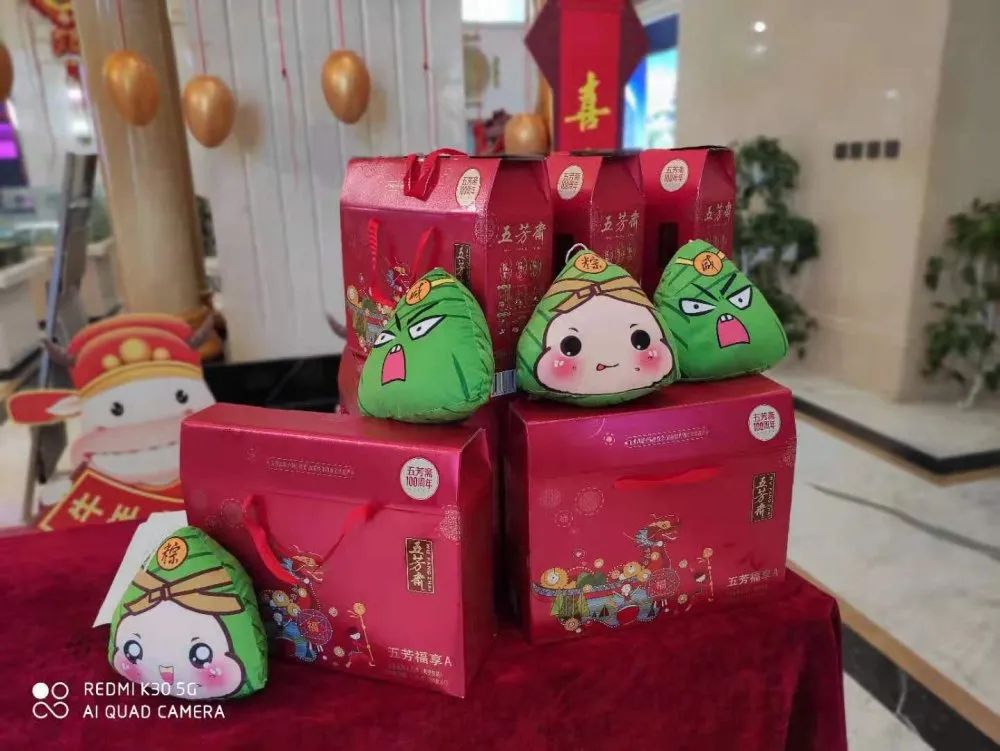 1623996754355300.jpg 1623996754355300.jpg