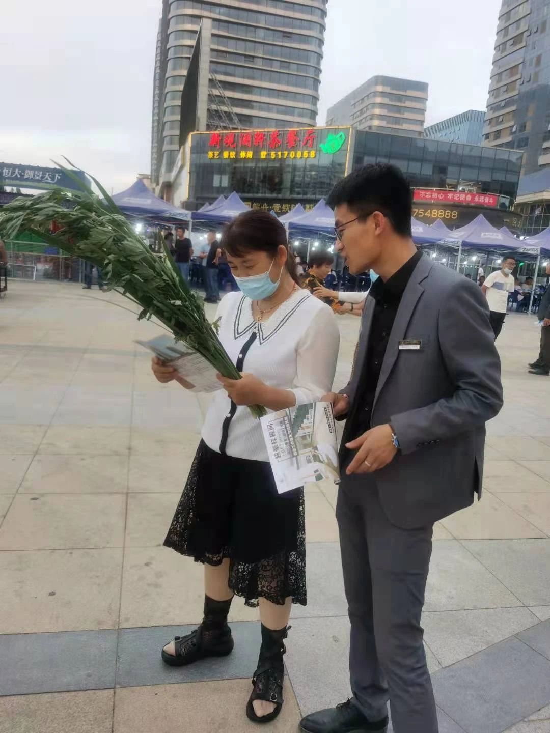 1623996824436201.jpg 1623996824436201.jpg