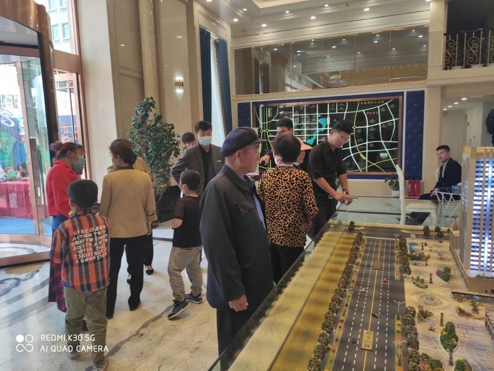 1623996887103115.jpg 1623996887103115.jpg