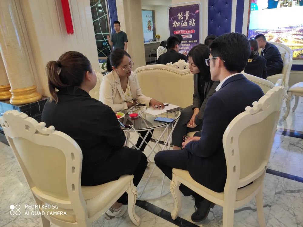 1623996894198264.jpg 1623996894198264.jpg