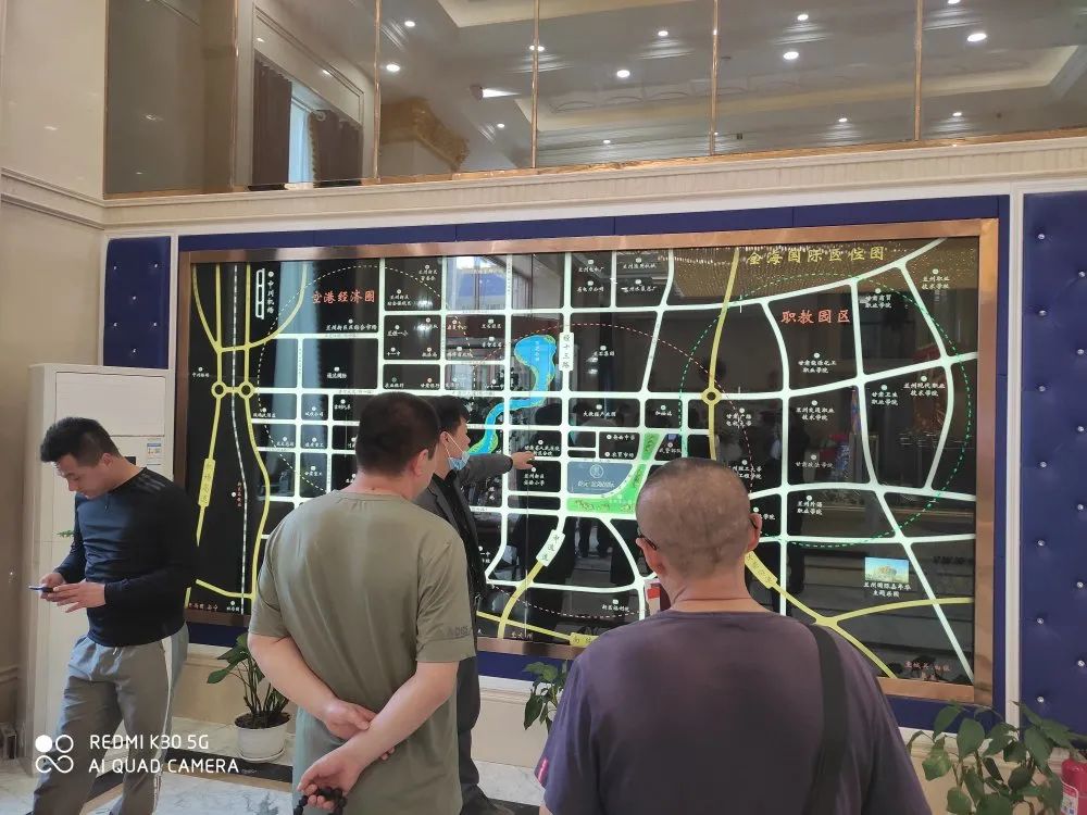 1623996899689127.jpg 1623996899689127.jpg