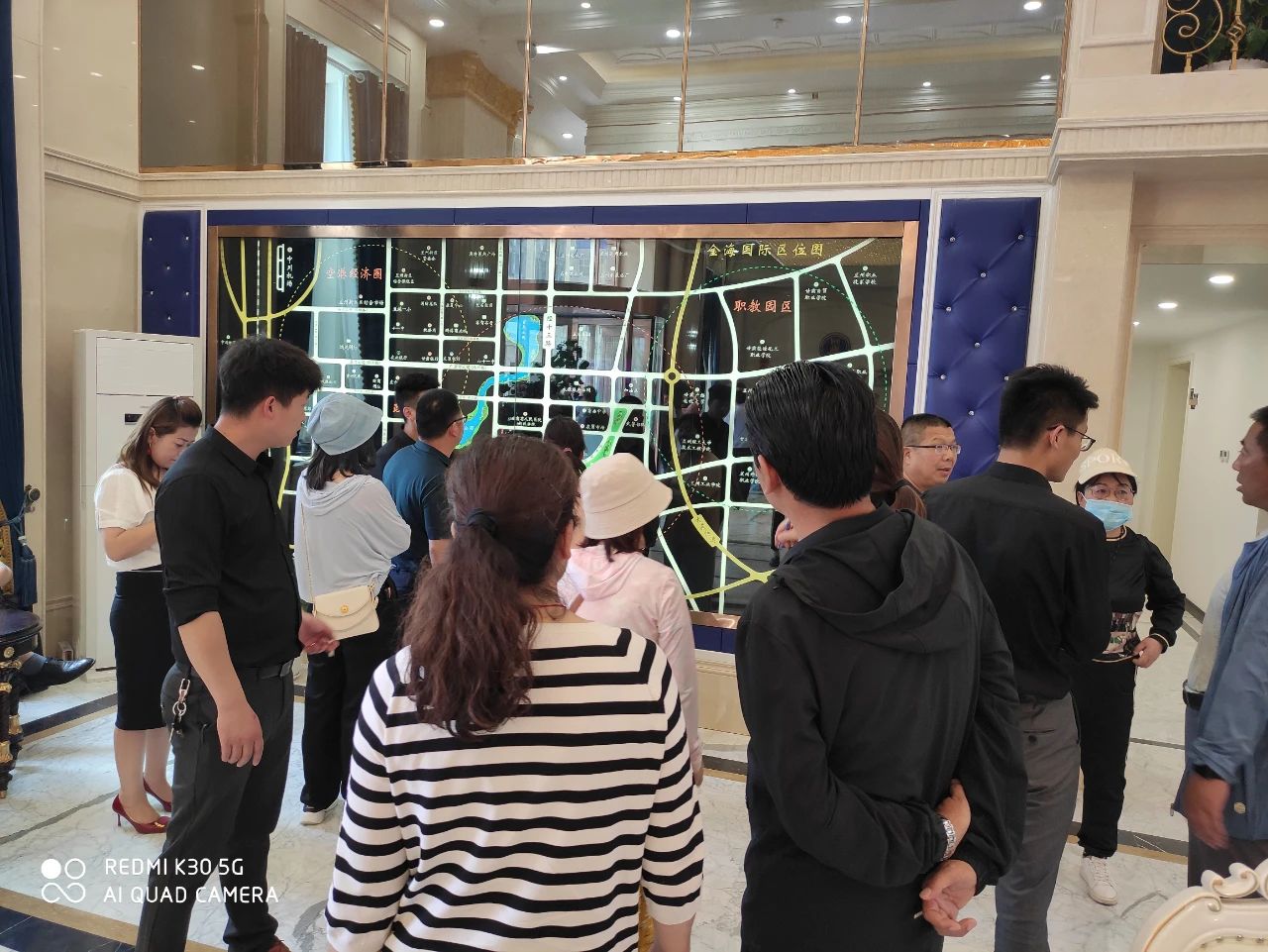 1623996918119136.jpg 1623996918119136.jpg