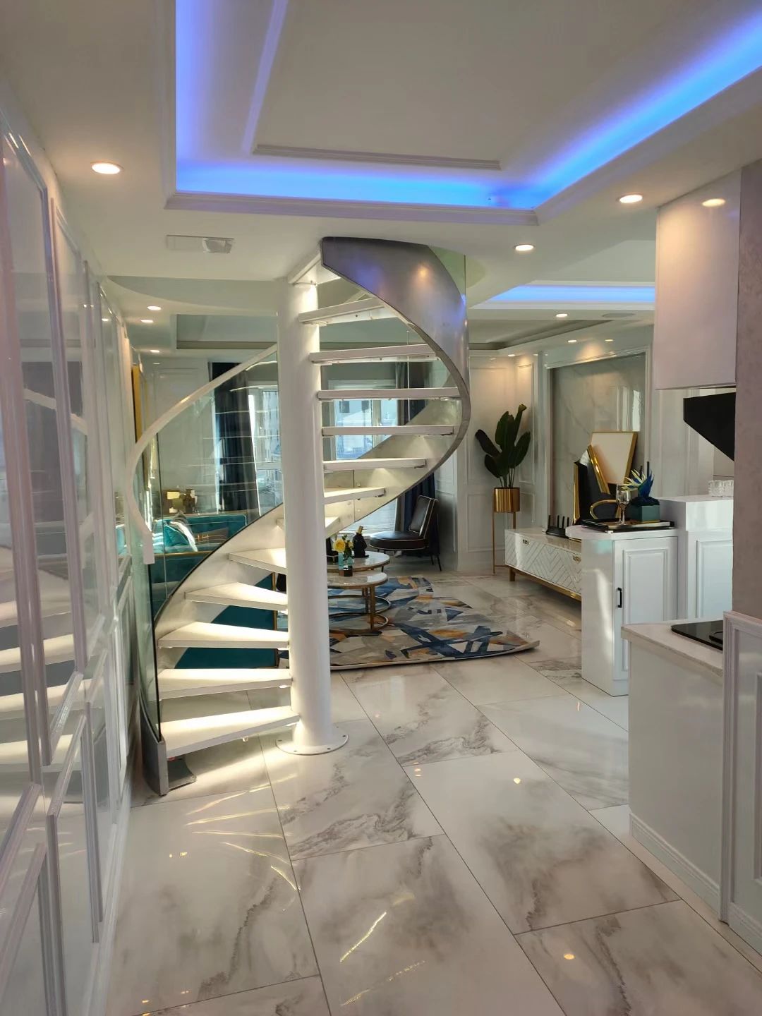 1623997069177511.jpg 1623997069177511.jpg