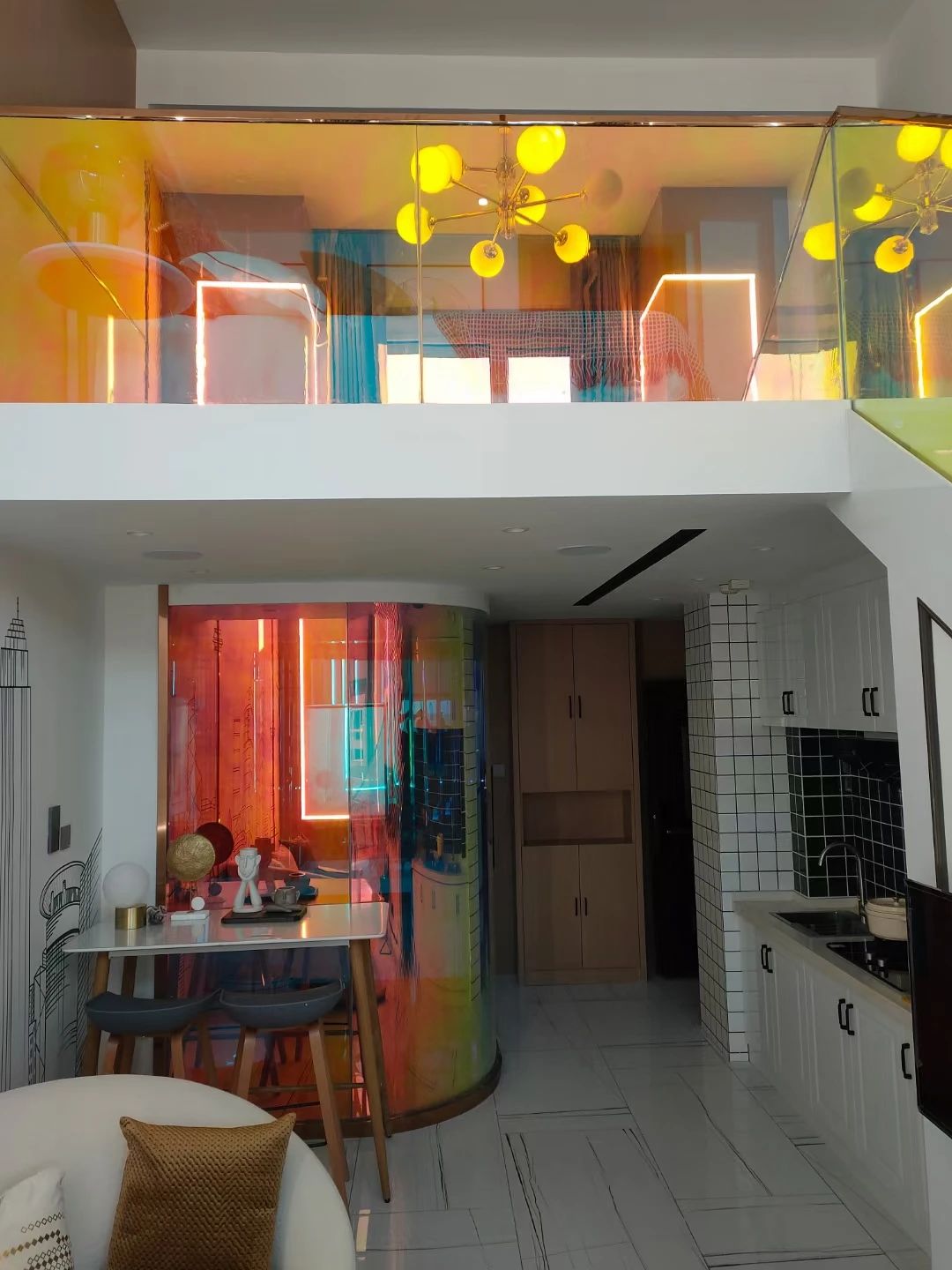 1623997075690695.jpg 1623997075690695.jpg