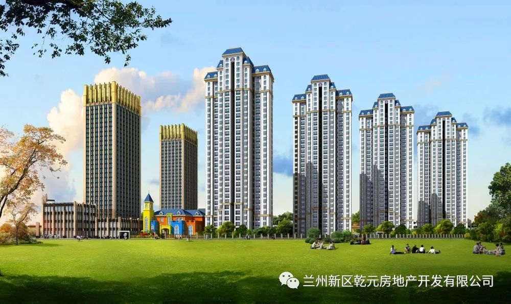 1624346784886921.jpg 1624346784886921.jpg