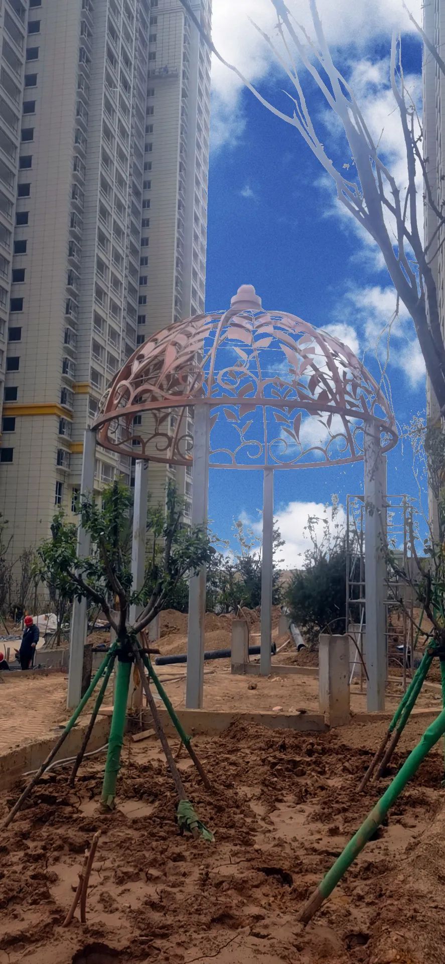 1625210992450075.jpg 1625210992450075.jpg