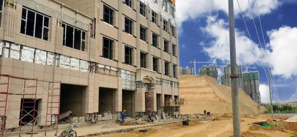 1625211069891445.jpg 1625211069891445.jpg