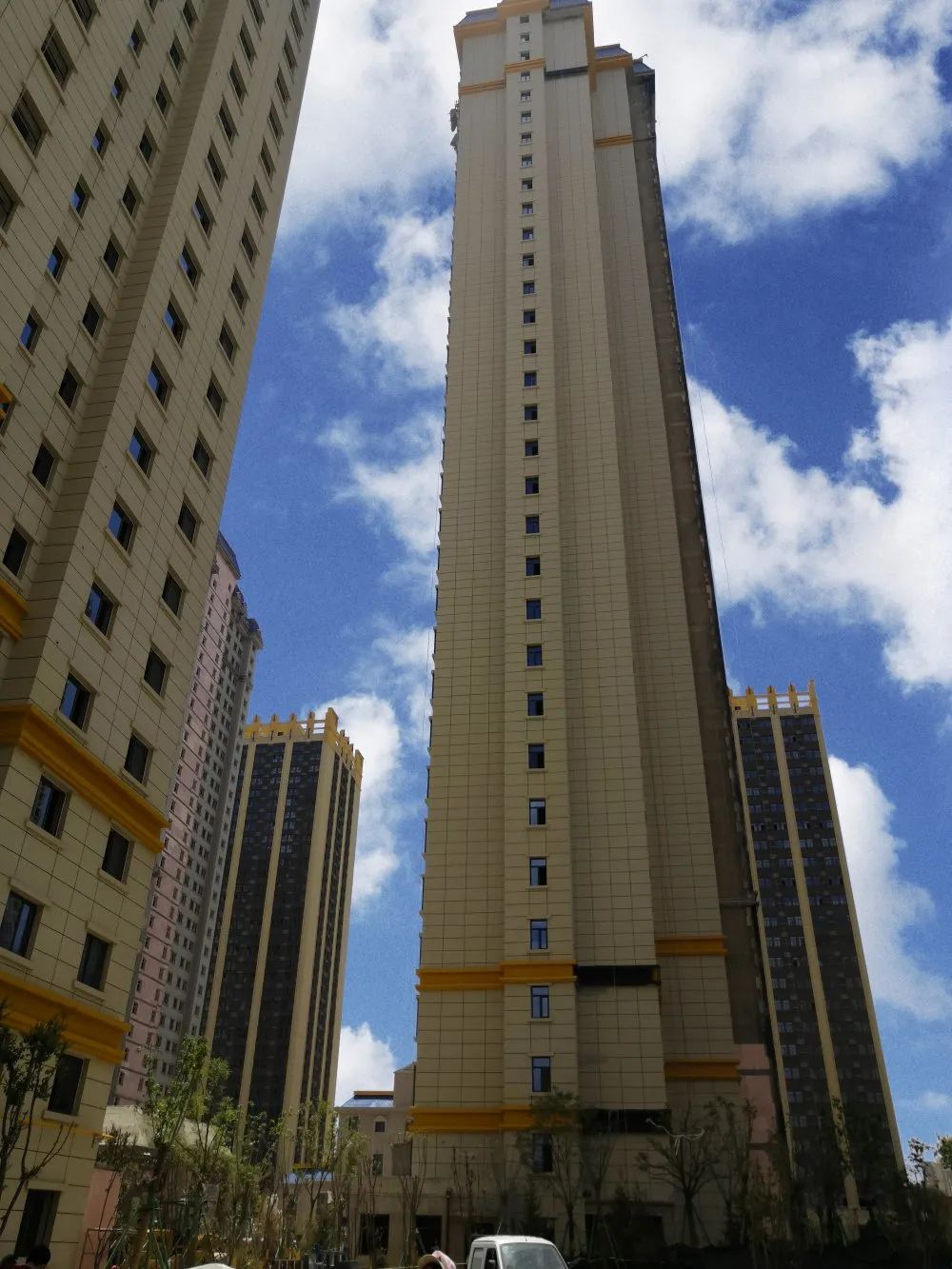 1625211135416099.jpg 1625211135416099.jpg