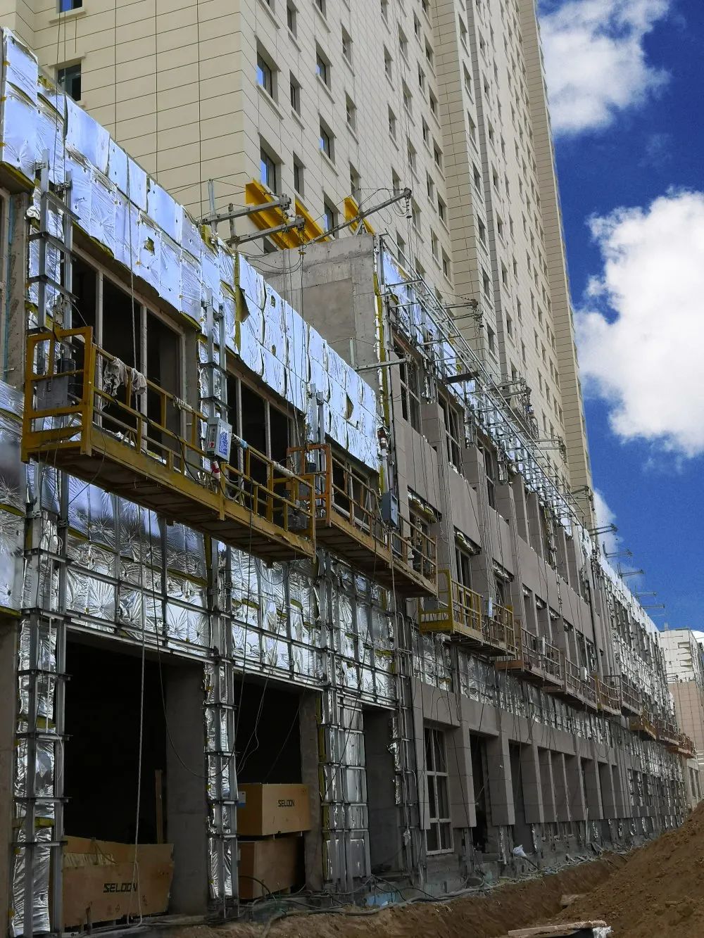 1625211180128567.jpg 1625211180128567.jpg