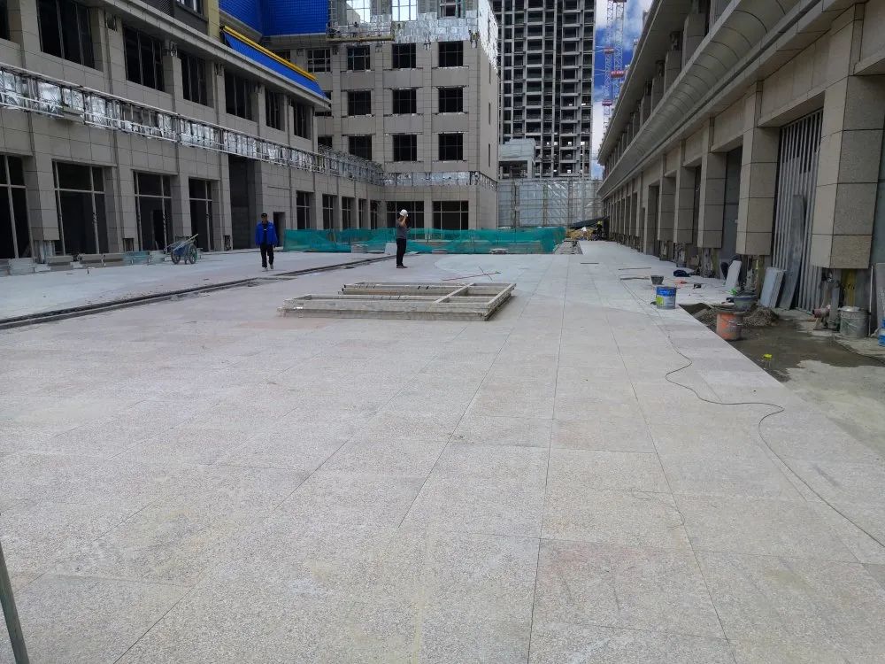 1625211202189950.jpg 1625211202189950.jpg