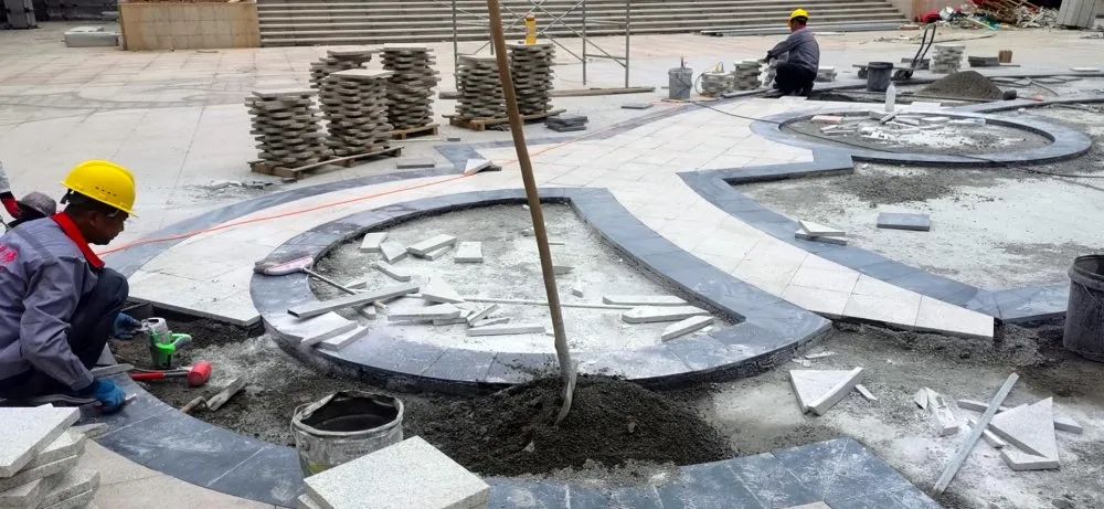 1625211224976491.jpg 1625211224976491.jpg