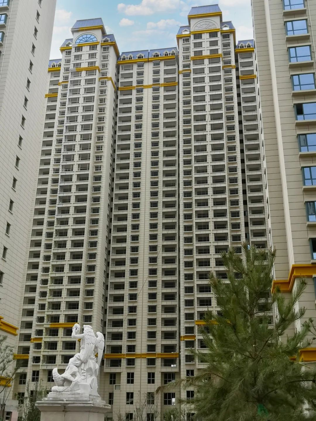 1625556019212553.jpg 1625556019212553.jpg