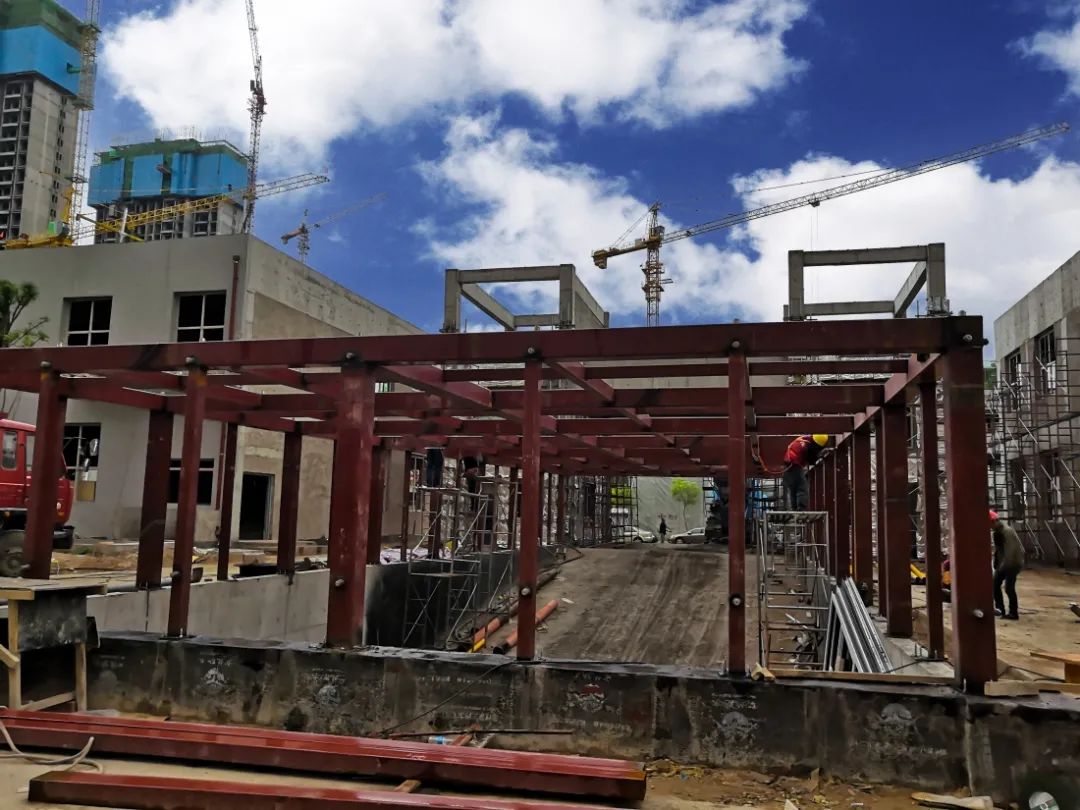 1625556108363667.jpg 1625556108363667.jpg