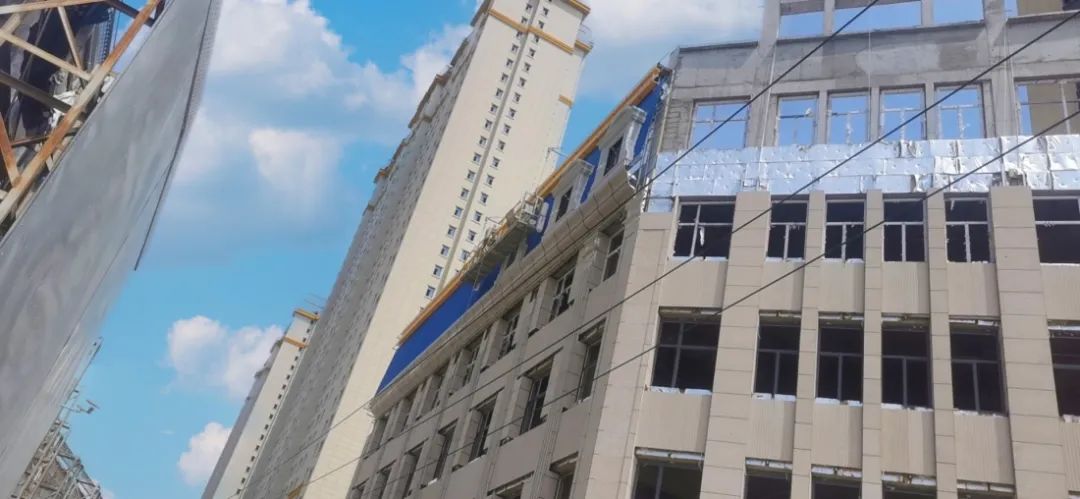 1626161801374747.jpg 1626161801374747.jpg