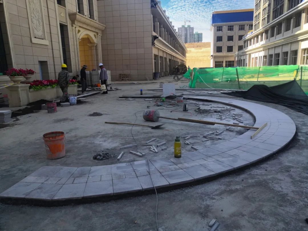 1626161963860606.jpg 1626161963860606.jpg