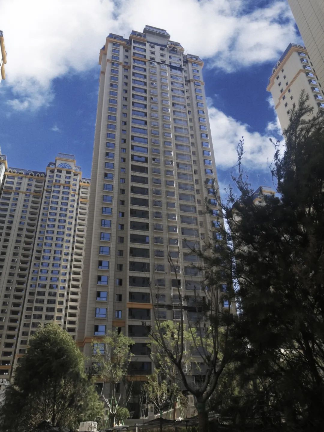 1626162142851525.jpg 1626162142851525.jpg