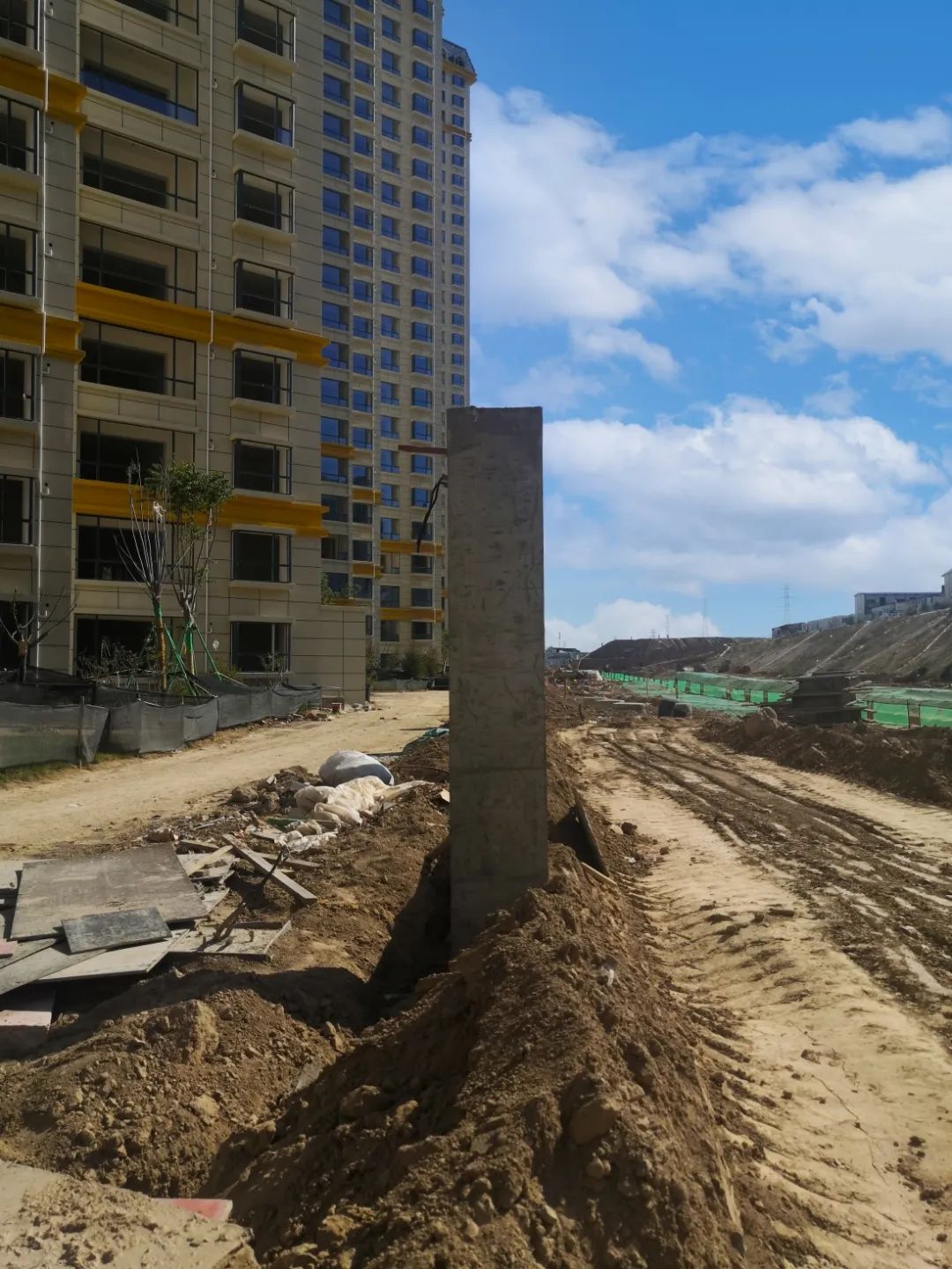 1626162200309915.jpg 1626162200309915.jpg