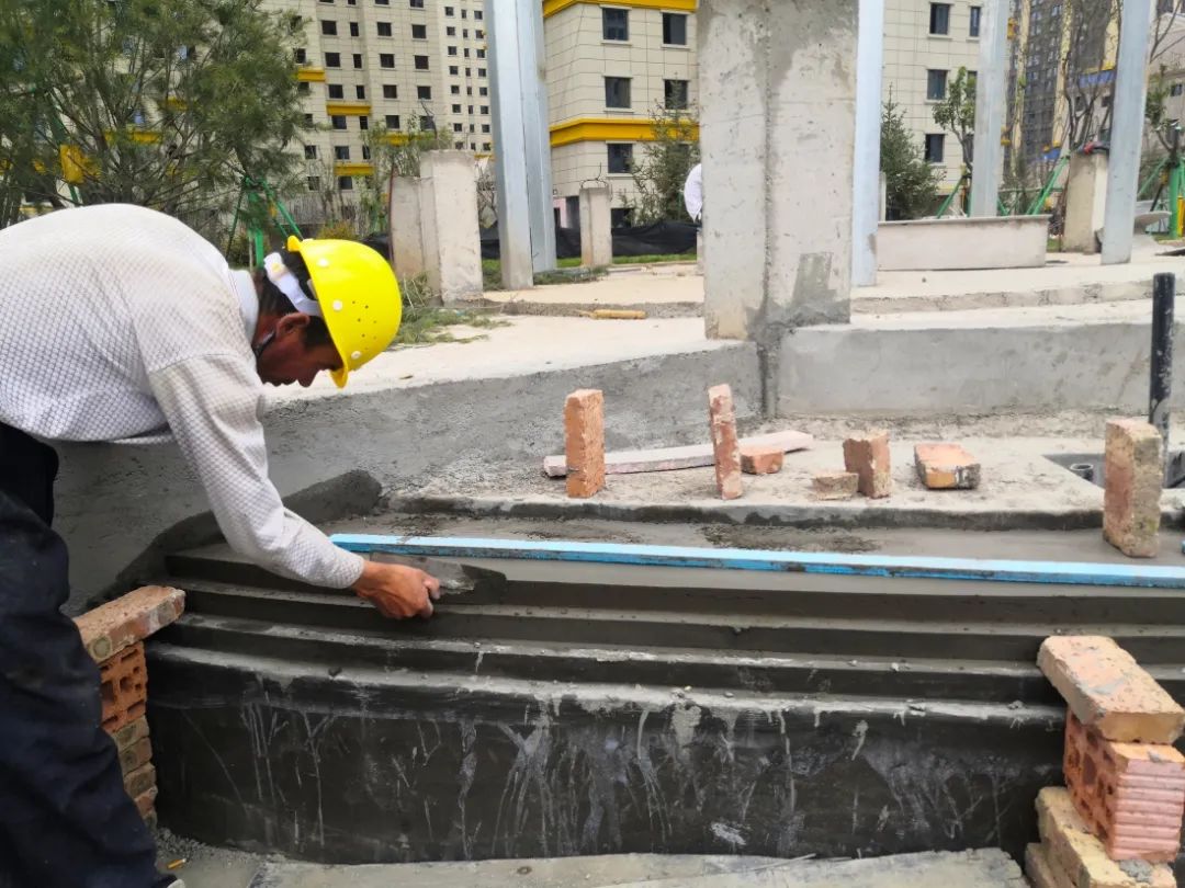 1626768419216363.jpg 1626768419216363.jpg