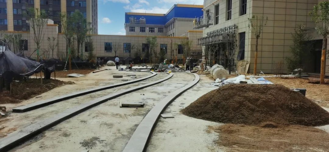 1626768603521782.jpg 1626768603521782.jpg