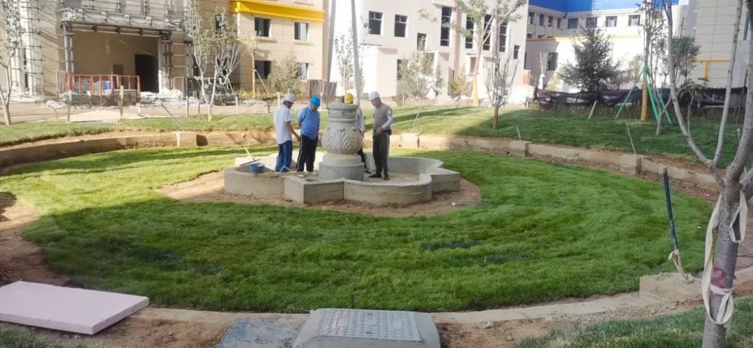 1626768717488902.jpg 1626768717488902.jpg