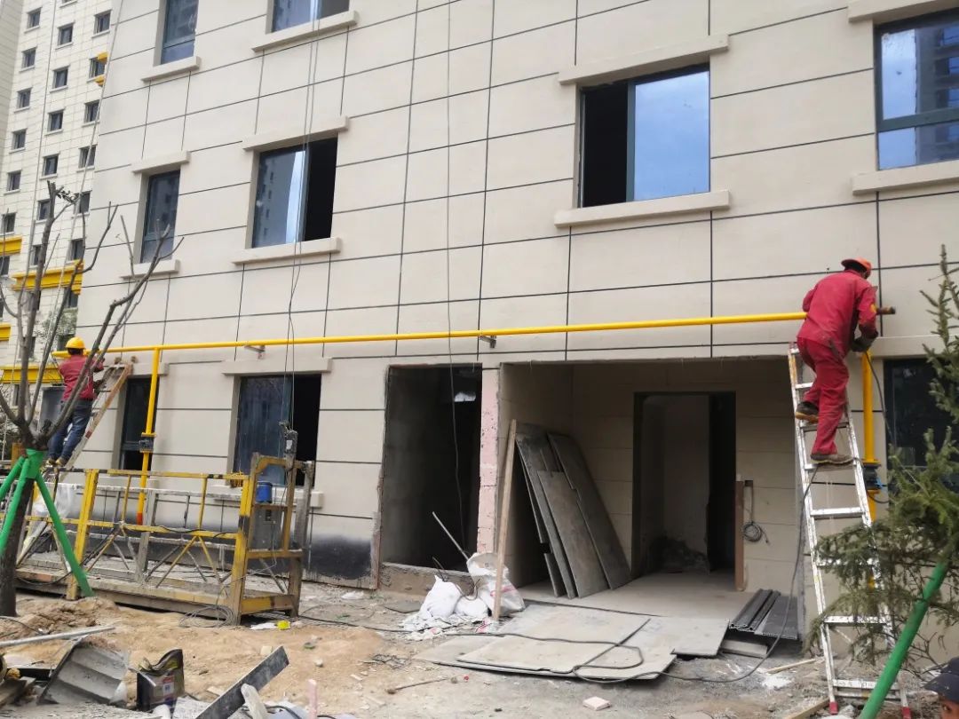 1626768794902174.jpg 1626768794902174.jpg