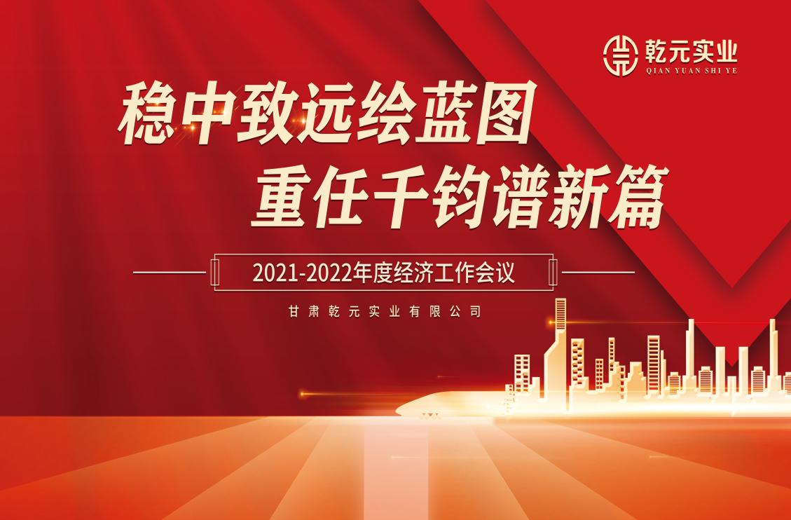 1643354586326233.jpg 1.jpg