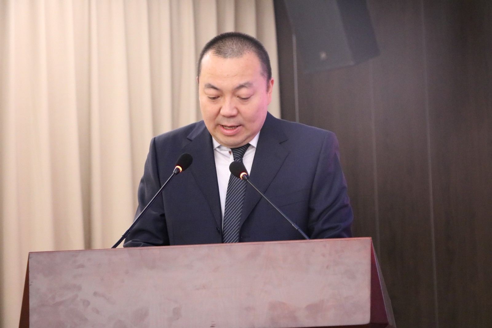 1644283869467468.jpg 321.JPG