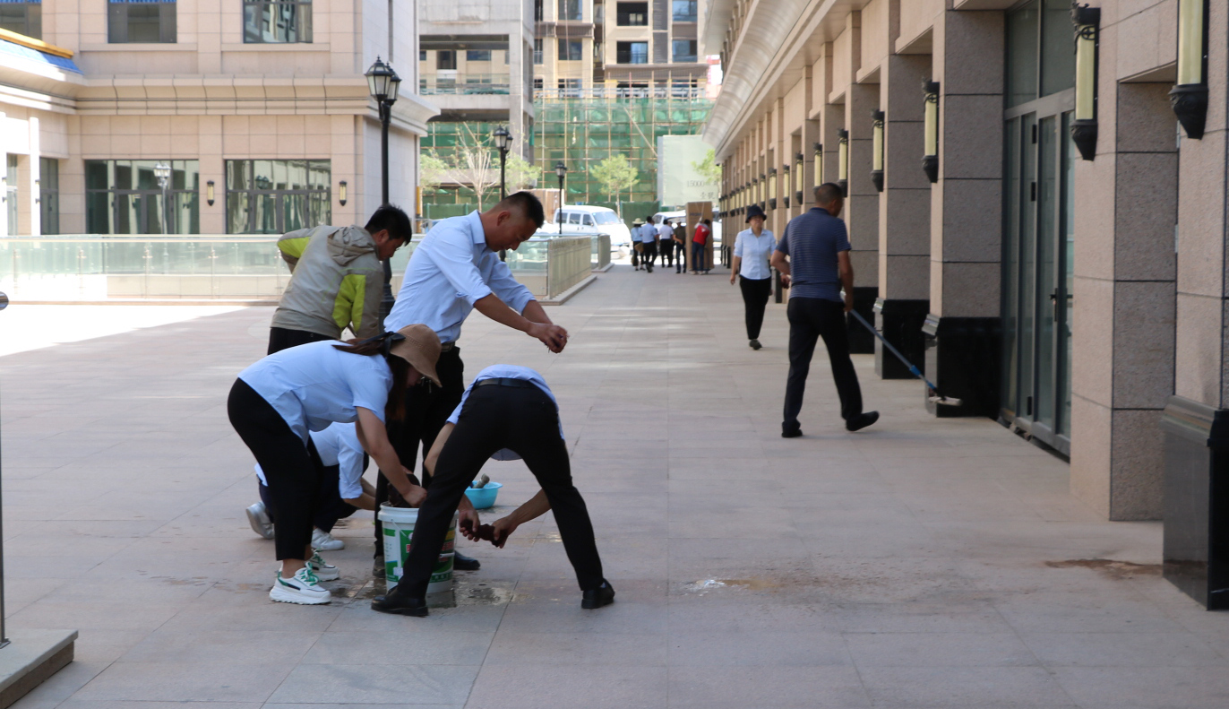 1655713535925337.jpg 義務勞動照片5.JPG